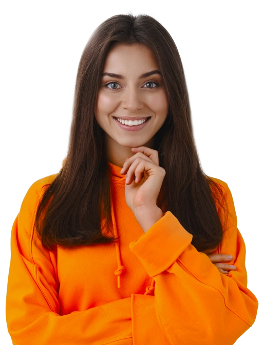 Ростелеком интернет-провайдер в хутор Власов (Белгородская область)